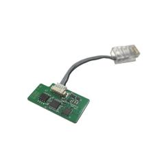 Чип для картриджа AHK НРLaserJetM436,7.4KH-CF256A-7.4K-VE Фото