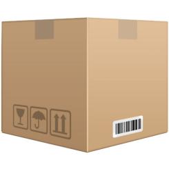 Шарнир AHK HP LJ Pro M130a/M227 SH-130A Фото