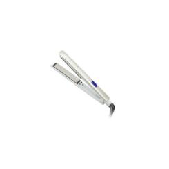 Выпрямитель для волос Remington S8901 Фото 2