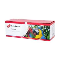 Картридж Static Control HP CF283А (83А), Canon 737 Parrot Фото