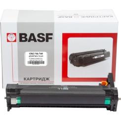 Драм картридж BASF OKI MC760/770/780/ 45395702 Magenta Фото