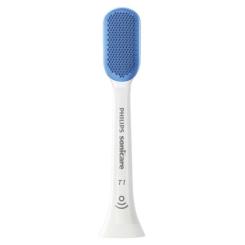 Насадка для зубной щетки Philips HX8072/01 Фото 1