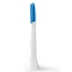 Насадка для зубной щетки Philips HX8072/01 Фото 2