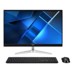 Компьютер Acer Veriton Essential Z VEZ2740G / i3-1115G4 Фото 1