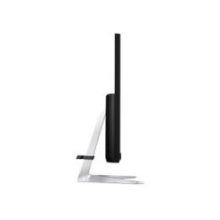 Компьютер Acer Veriton Essential Z VEZ2740G / i3-1115G4 Фото 2