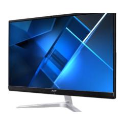 Компьютер Acer Veriton Essential Z VEZ2740G / i3-1115G4 Фото 3