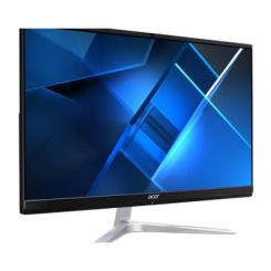 Компьютер Acer Veriton Essential Z VEZ2740G / i3-1115G4 Фото 4