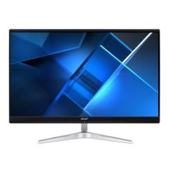 Компьютер Acer Veriton Essential Z VEZ2740G / i3-1115G4 Фото 5