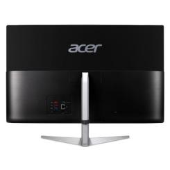 Компьютер Acer Veriton Essential Z VEZ2740G / i3-1115G4 Фото 6