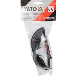 Защитные очки Yato YT-7364 Фото 1