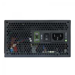 Блок питания Gamemax 1050W 80 Gold ARGB Фото 4
