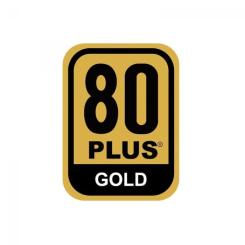 Блок питания Gamemax 1050W 80 Gold ARGB Фото 7