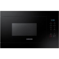 Микроволновая печь Samsung MG22M8054AK / UA Фото