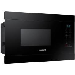 Микроволновая печь Samsung MG22M8054AK / UA Фото 1