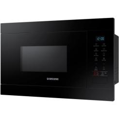 Микроволновая печь Samsung MG22M8054AK / UA Фото 2
