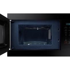 Микроволновая печь Samsung MG22M8054AK / UA Фото 4