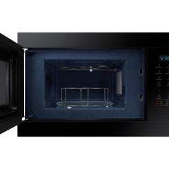 Микроволновая печь Samsung MG22M8054AK / UA Фото 5