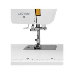 Швейная машина Minerva NEXT363D Фото 9