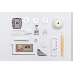 Швейная машина Minerva NEXT363D Фото 10