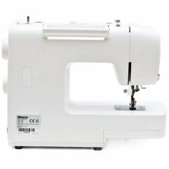 Швейная машина Minerva NEXT363D Фото 3