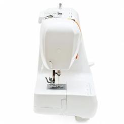 Швейная машина Minerva NEXT363D Фото 4