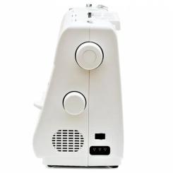 Швейная машина Minerva NEXT363D Фото 5