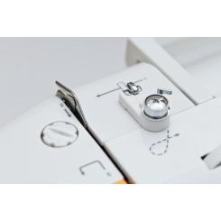 Швейная машина Minerva NEXT363D Фото 7