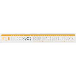 Швейная машина Minerva NEXT363D Фото 8