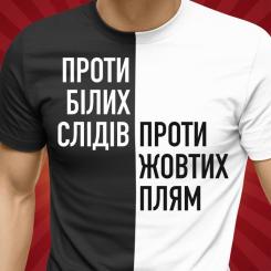 Дезодорант Old Spice Whitewater аэрозольный 150 мл Фото 3