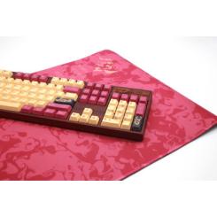Коврик для мышки Varmilo Phoenix Desk Mat XL Фото 3