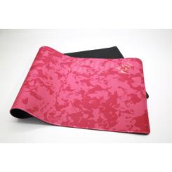 Коврик для мышки Varmilo Phoenix Desk Mat XL Фото 5