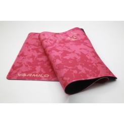 Коврик для мышки Varmilo Phoenix Desk Mat XL Фото 6
