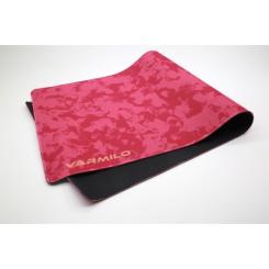 Коврик для мышки Varmilo Phoenix Desk Mat XL Фото 7