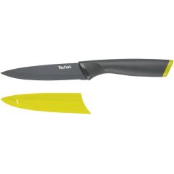 Кухонный нож Tefal Fresh Kitchen 12 см Фото 1