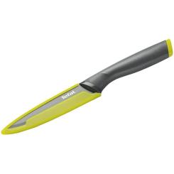 Кухонный нож Tefal Fresh Kitchen 12 см Фото 2