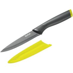 Кухонный нож Tefal Fresh Kitchen 12 см Фото 3