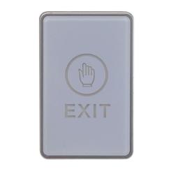 Кнопка выхода Trinix ART-825P Фото