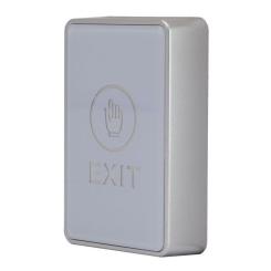 Кнопка выхода Trinix ART-825P Фото 1