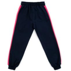 Спортивный костюм детский Joi с сердцем Фото 5
