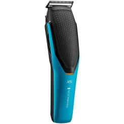 Машинка для стрижки Remington HC5000 Фото
