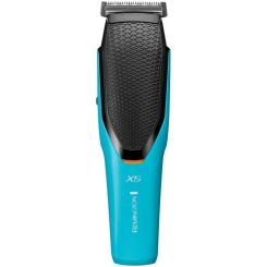 Машинка для стрижки Remington HC5000 Фото 1