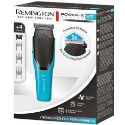 Машинка для стрижки Remington HC5000 Фото 3