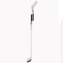 Пылесос Xiaomi SWDK White Фото