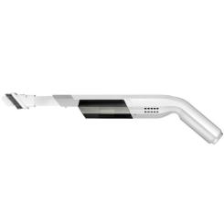 Пылесос Xiaomi SWDK White Фото 1