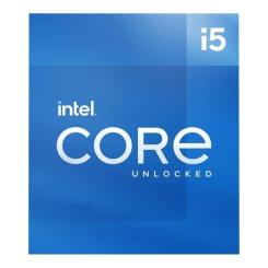 Процессор INTEL Core™ i5 12600KF Фото 1