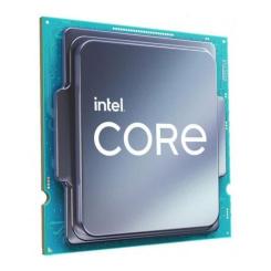 Процессор INTEL Core™ i5 12600KF Фото 2