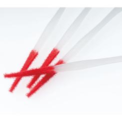 Щетки для межзубных промежутков Paro Swiss brush-stick 10 шт. Фото 1