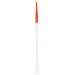 Щетки для межзубных промежутков Paro Swiss brush-stick 10 шт. Фото 2