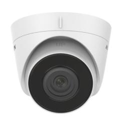 Камера видеонаблюдения Hikvision DS-2CD1321-I(F) (2.8) Фото