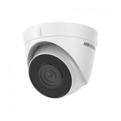 Камера видеонаблюдения Hikvision DS-2CD1321-I(F) (2.8) Фото 1